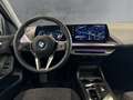 BMW 120 i F70 AUTOMATIK NAVI KAMERA LED PDC Weiß - thumbnail 10