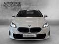 BMW 120 i F70 AUTOMATIK NAVI KAMERA LED PDC Weiß - thumbnail 5