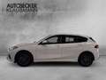 BMW 120 i F70 AUTOMATIK NAVI KAMERA LED PDC Weiß - thumbnail 3