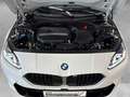 BMW 120 i F70 AUTOMATIK NAVI KAMERA LED PDC Weiß - thumbnail 14
