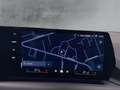 BMW 120 i F70 AUTOMATIK NAVI KAMERA LED PDC Weiß - thumbnail 18