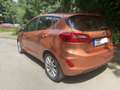 Ford Fiesta Fiesta 5-Türer 1.0 EcoBoost S Braun - thumbnail 6