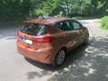 Ford Fiesta Fiesta 5-Türer 1.0 EcoBoost S Braun - thumbnail 7