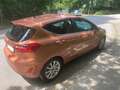 Ford Fiesta Fiesta 5-Türer 1.0 EcoBoost S Braun - thumbnail 5