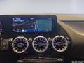 Mercedes-Benz GLA 200 d AMG MULTIBEAM LED AHK Kamera Schwarz - thumbnail 12