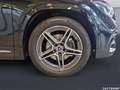 Mercedes-Benz GLA 200 d AMG MULTIBEAM LED AHK Kamera Schwarz - thumbnail 6