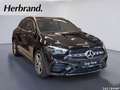 Mercedes-Benz GLA 200 d AMG MULTIBEAM LED AHK Kamera Schwarz - thumbnail 2