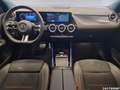 Mercedes-Benz GLA 200 d AMG MULTIBEAM LED AHK Kamera Schwarz - thumbnail 8