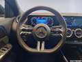 Mercedes-Benz GLA 200 d AMG MULTIBEAM LED AHK Kamera Schwarz - thumbnail 9