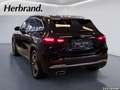 Mercedes-Benz GLA 200 d AMG MULTIBEAM LED AHK Kamera Schwarz - thumbnail 4