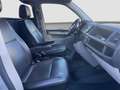 Volkswagen T6 Transporter VW T6 Transporter Kasten 2.0 TDI 4-Motion DSG Plateado - thumbnail 6