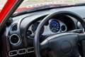 Mazda MX-5 Liebhaber Fahrzeug mit vielen extras Rojo - thumbnail 15