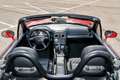 Mazda MX-5 Liebhaber Fahrzeug mit vielen extras Rojo - thumbnail 13
