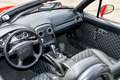 Mazda MX-5 Liebhaber Fahrzeug mit vielen extras Rojo - thumbnail 14