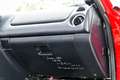 Mazda MX-5 Liebhaber Fahrzeug mit vielen extras Rojo - thumbnail 16