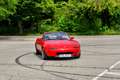 Mazda MX-5 Liebhaber Fahrzeug mit vielen extras Rojo - thumbnail 2