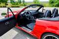 Mazda MX-5 Liebhaber Fahrzeug mit vielen extras Rojo - thumbnail 10
