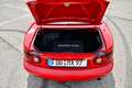 Mazda MX-5 Liebhaber Fahrzeug mit vielen extras Rojo - thumbnail 8