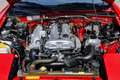 Mazda MX-5 Liebhaber Fahrzeug mit vielen extras Rojo - thumbnail 6