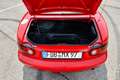 Mazda MX-5 Liebhaber Fahrzeug mit vielen extras Rojo - thumbnail 9