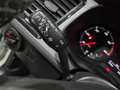 SEAT Ateca 1.6TDI CR S&S Ecomotive Reference Weiß - thumbnail 33