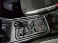 SEAT Ateca 1.6TDI CR S&S Ecomotive Reference Weiß - thumbnail 14