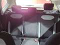 SEAT Ateca 1.6TDI CR S&S Ecomotive Reference Weiß - thumbnail 30