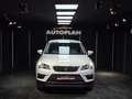 SEAT Ateca 1.6TDI CR S&S Ecomotive Reference Weiß - thumbnail 2