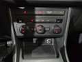 SEAT Ateca 1.6TDI CR S&S Ecomotive Reference Weiß - thumbnail 13