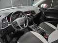 SEAT Ateca 1.6TDI CR S&S Ecomotive Reference Weiß - thumbnail 7