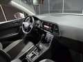 SEAT Ateca 1.6TDI CR S&S Ecomotive Reference Weiß - thumbnail 26