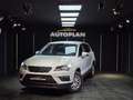 SEAT Ateca 1.6TDI CR S&S Ecomotive Reference Weiß - thumbnail 20