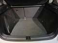 SEAT Ateca 1.6TDI CR S&S Ecomotive Reference Weiß - thumbnail 18