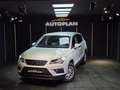 SEAT Ateca 1.6TDI CR S&S Ecomotive Reference Weiß - thumbnail 19