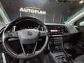 SEAT Ateca 1.6TDI CR S&S Ecomotive Reference Weiß - thumbnail 8