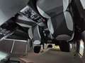 SEAT Ateca 1.6TDI CR S&S Ecomotive Reference Weiß - thumbnail 27