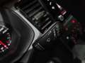 SEAT Ateca 1.6TDI CR S&S Ecomotive Reference Weiß - thumbnail 34