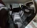 SEAT Ateca 1.6TDI CR S&S Ecomotive Reference Weiß - thumbnail 31