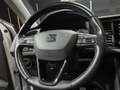 SEAT Ateca 1.6TDI CR S&S Ecomotive Reference Weiß - thumbnail 9