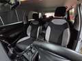 SEAT Ateca 1.6TDI CR S&S Ecomotive Reference Weiß - thumbnail 25
