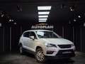 SEAT Ateca 1.6TDI CR S&S Ecomotive Reference Weiß - thumbnail 22