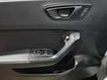 SEAT Ateca 1.6TDI CR S&S Ecomotive Reference Weiß - thumbnail 32