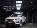 SEAT Ateca 1.6TDI CR S&S Ecomotive Reference Weiß - thumbnail 1