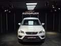 SEAT Ateca 1.6TDI CR S&S Ecomotive Reference Weiß - thumbnail 21