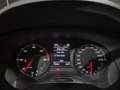 SEAT Ateca 1.6TDI CR S&S Ecomotive Reference Weiß - thumbnail 10