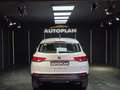 SEAT Ateca 1.6TDI CR S&S Ecomotive Reference Weiß - thumbnail 16