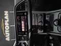 SEAT Ateca 1.6TDI CR S&S Ecomotive Reference Weiß - thumbnail 15