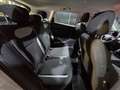 SEAT Ateca 1.6TDI CR S&S Ecomotive Reference Weiß - thumbnail 28