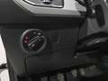 SEAT Ateca 1.6TDI CR S&S Ecomotive Reference Weiß - thumbnail 35