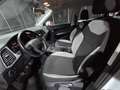 SEAT Ateca 1.6TDI CR S&S Ecomotive Reference Weiß - thumbnail 24